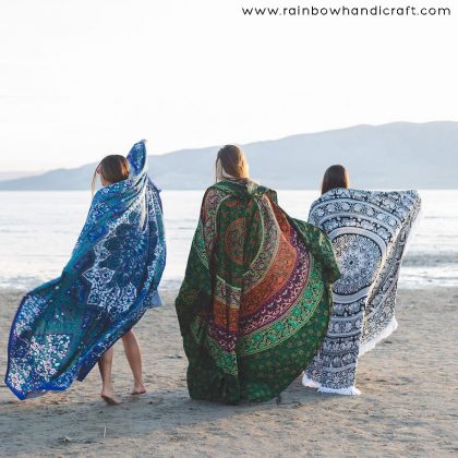 what-is-mandala-tapestry